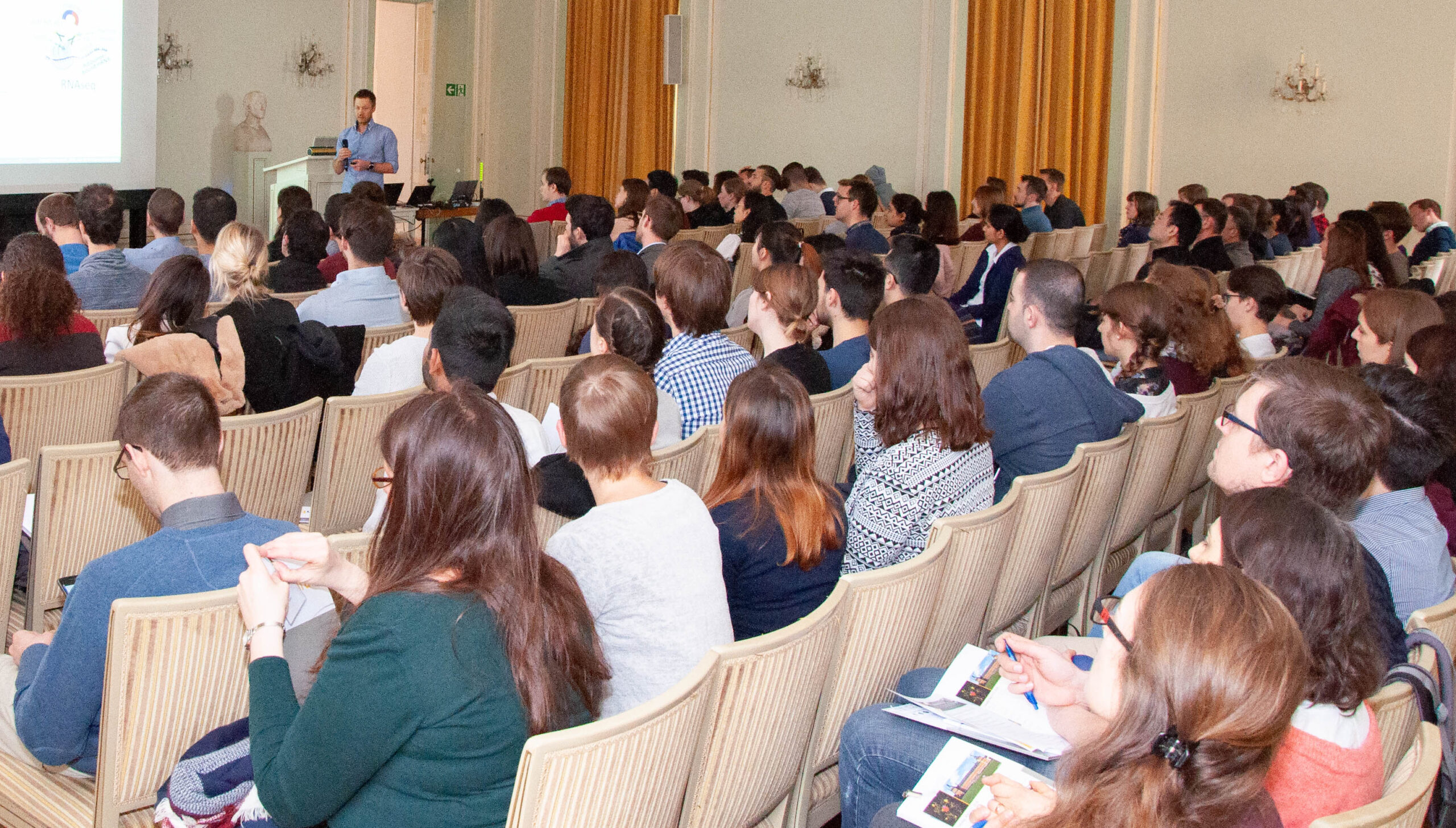 2018_Bonn Brain 3_DSC_9973_2